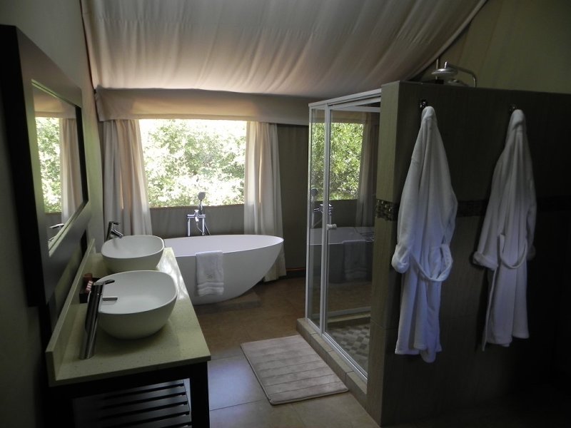 areas-lodges-limpopo-somerby-safaris