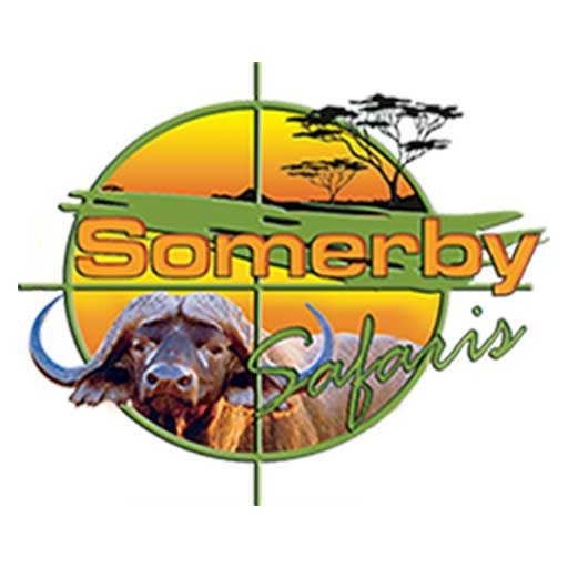 somersby safaris
