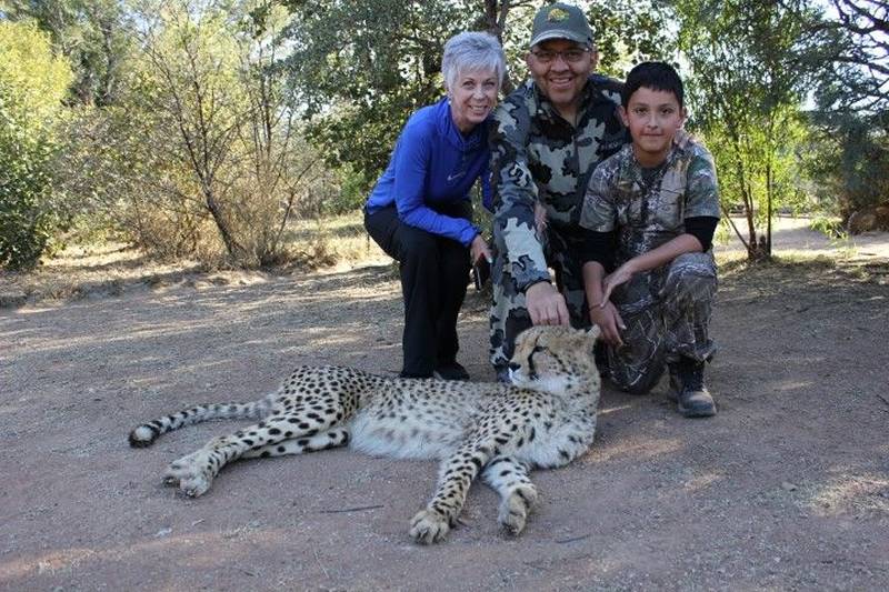 cheetah-sanctuary-somerby-safaris