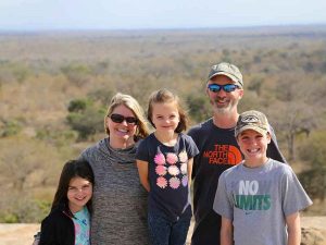 BRIAN-POWELL-FAMILY-SOMERBY-SAFARIS