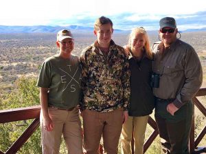 CARLTON-HEMPEL-FAMILY-SOMERBY-SAFARIS