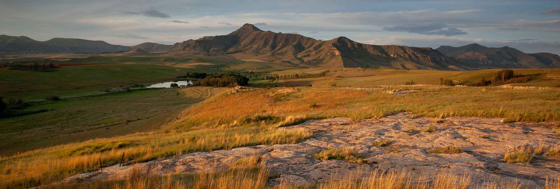 Hunting-in-Free-State-Clarens-South-Africa