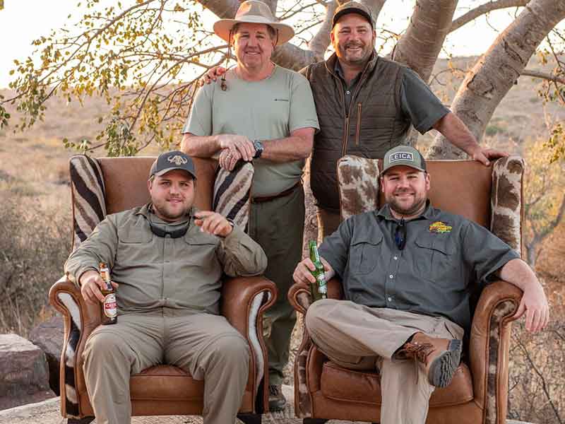 Hunting-in-South-Africa-with-Somerby-Safaris