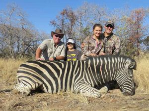 KEVIN-ZEITER-FAMILY-SOMERBY-SAFARIS