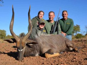 Salavatore-Crisafulli-Somerby-Safaris