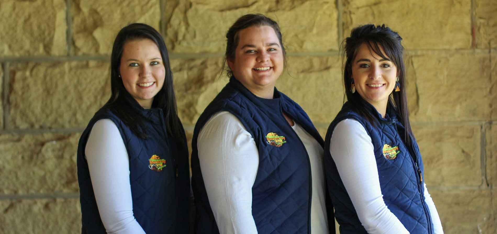 Somerby-Safaris-Admin-Team-2