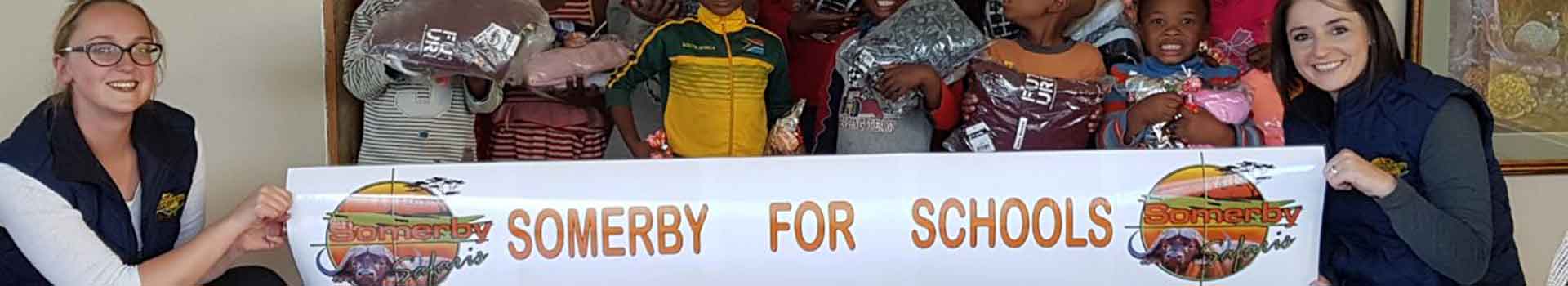 Somerby-Safaris-for-Schools-banner