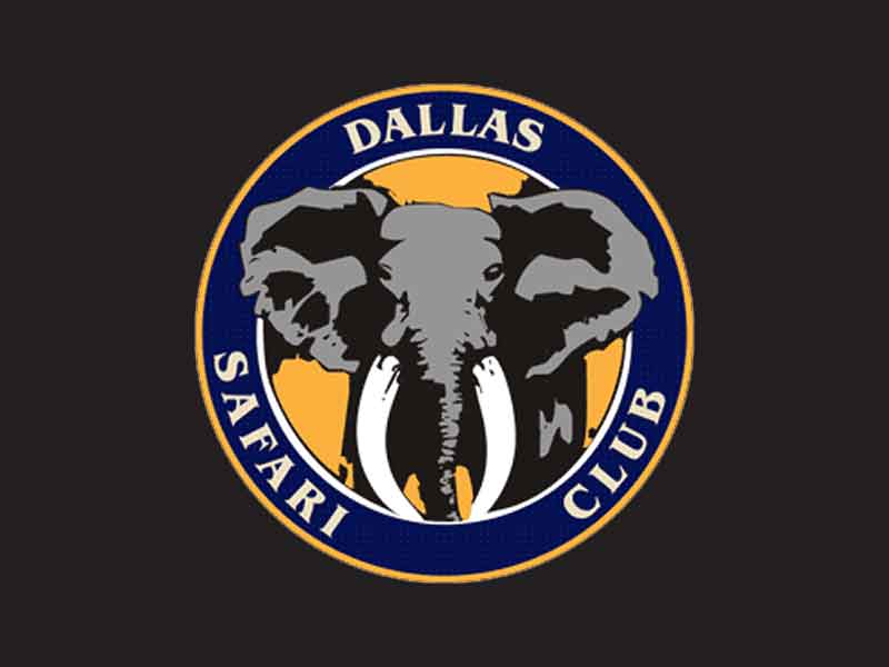 Dallas Safari Club Annual Convention And Sporting Expo Somerby Safaris
