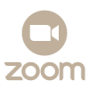 zoom-logo-clear-150px