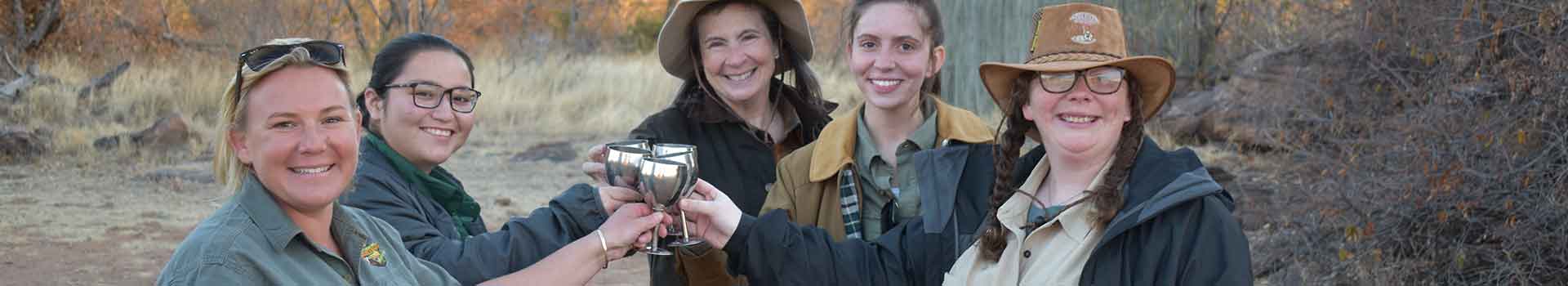 fun-on-safari-somerby-safaris-banner