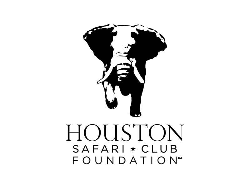 HSCF's Annual Worldwide Hunting Expo & Convention Somerby Safaris