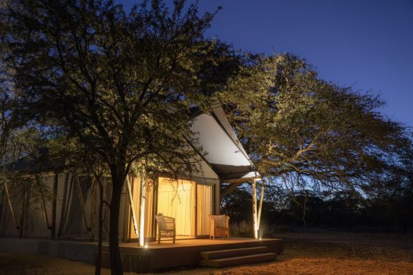 hunters_accommodation North west province_somerby-safaris