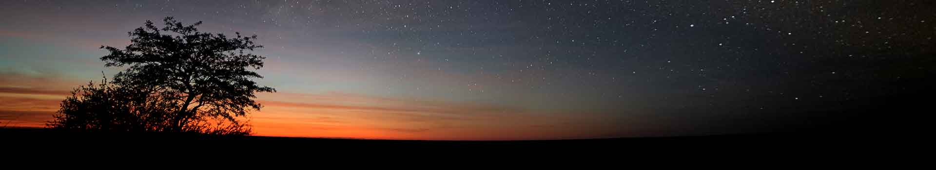 landscape-night-somerby-safaris